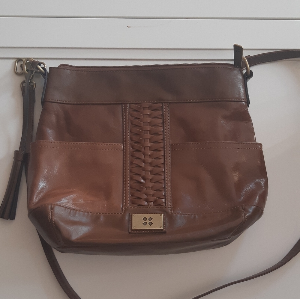 Handbag